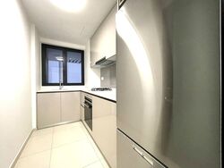 Lake Grande (D22), Condominium #502737021